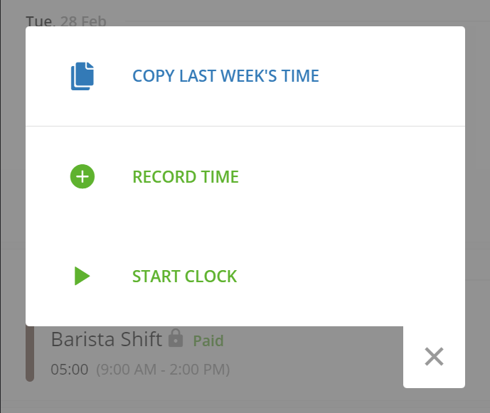 Timesheets_for_Employees_-_Plus_Menu.png