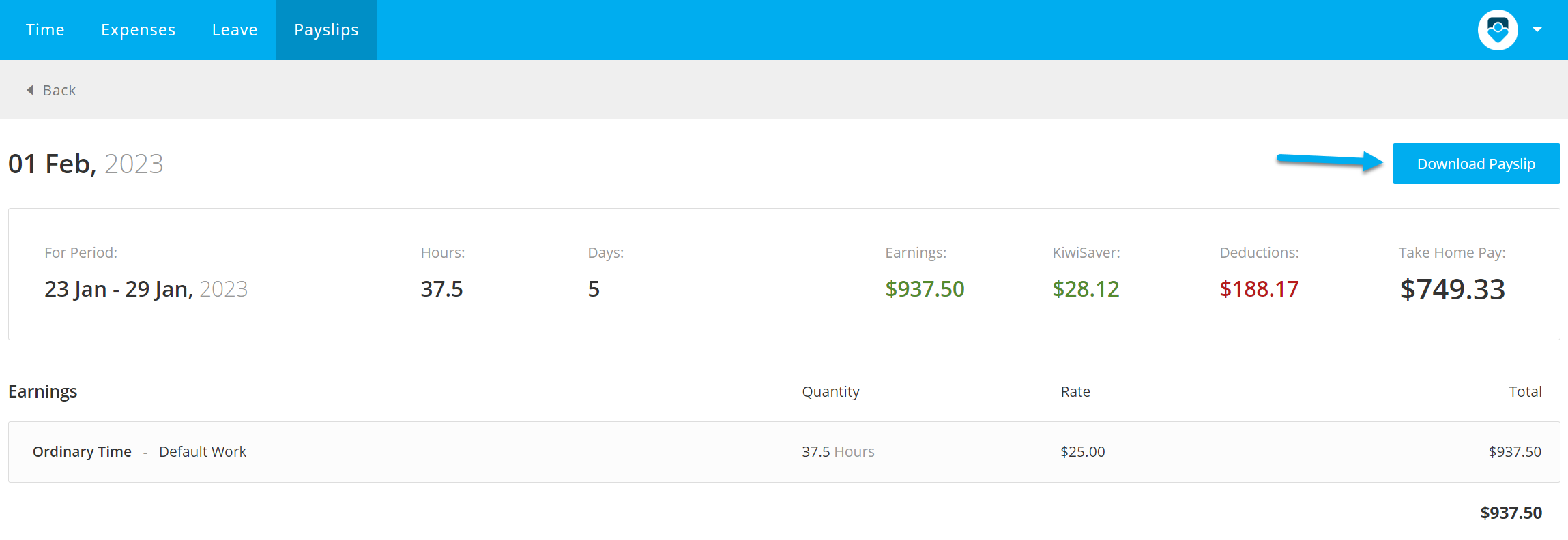 Payslips_for_Employees_-_Payslip_Details.png