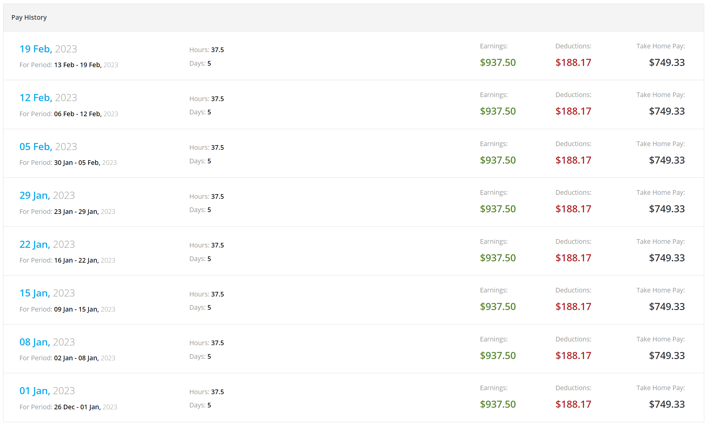 Payslips_for_Employees_-_Pay_History.png