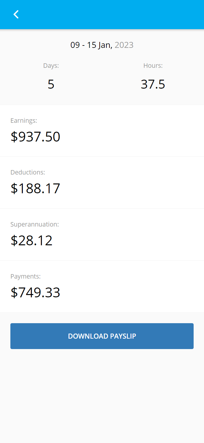 Payslips_for_Employees_-_Payslip_Details.png