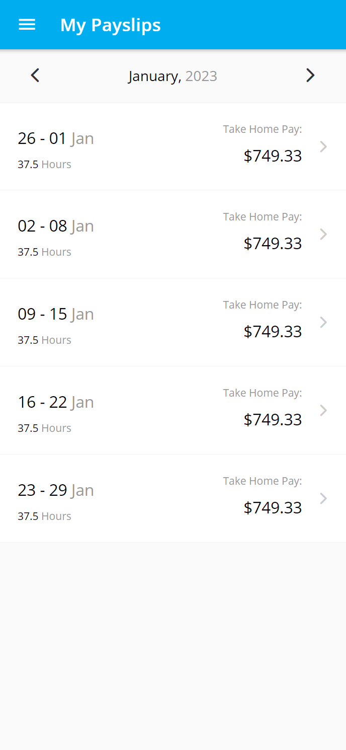 Payslips_for_Employees_-_My_Payslips.png