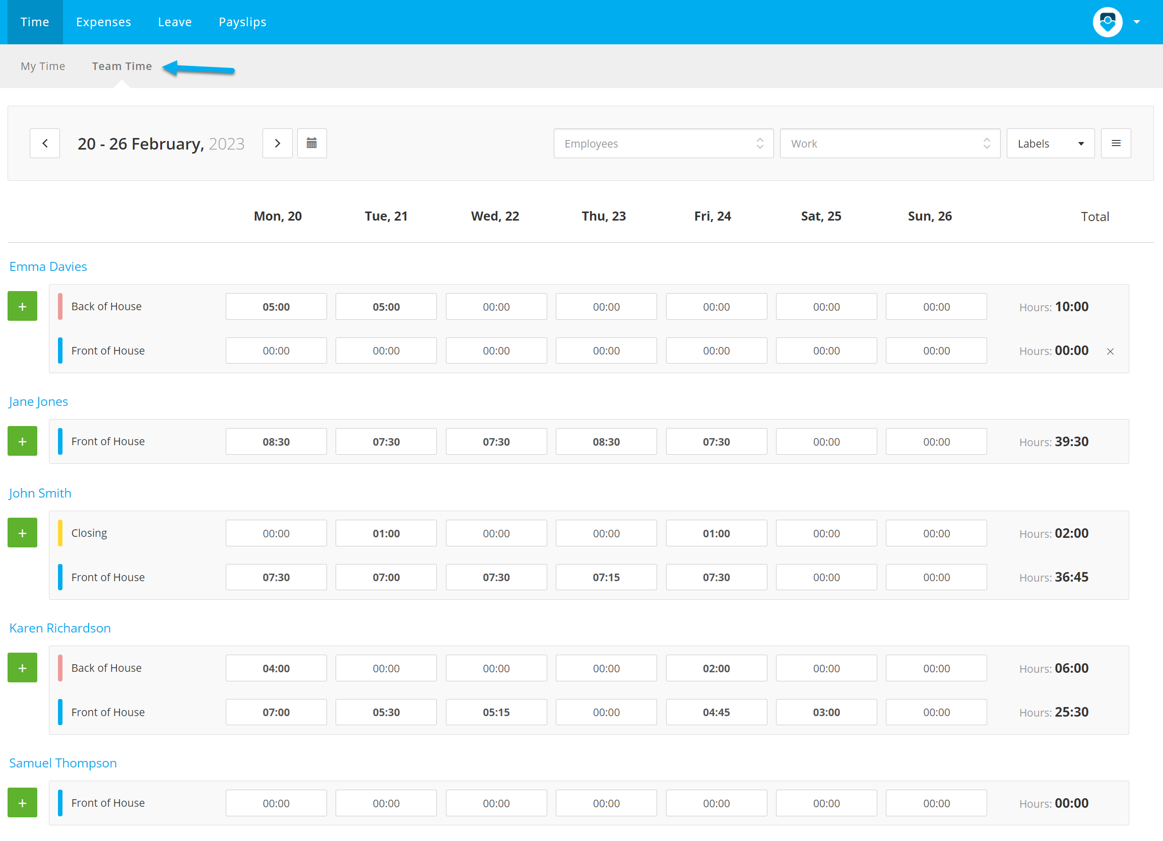 Timesheets_for_Managers_-_Team_Time.png