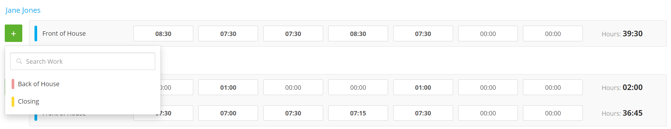 Timesheets_for_Managers_-_Add_Work.png