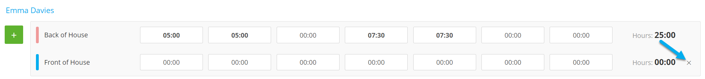 Timesheets_for_Managers_-_Remove_Unused_Line.png