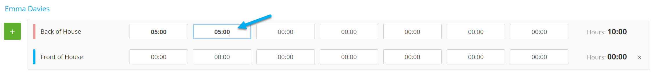 Timesheets_for_Managers_-_Edit_Time_Entry.png