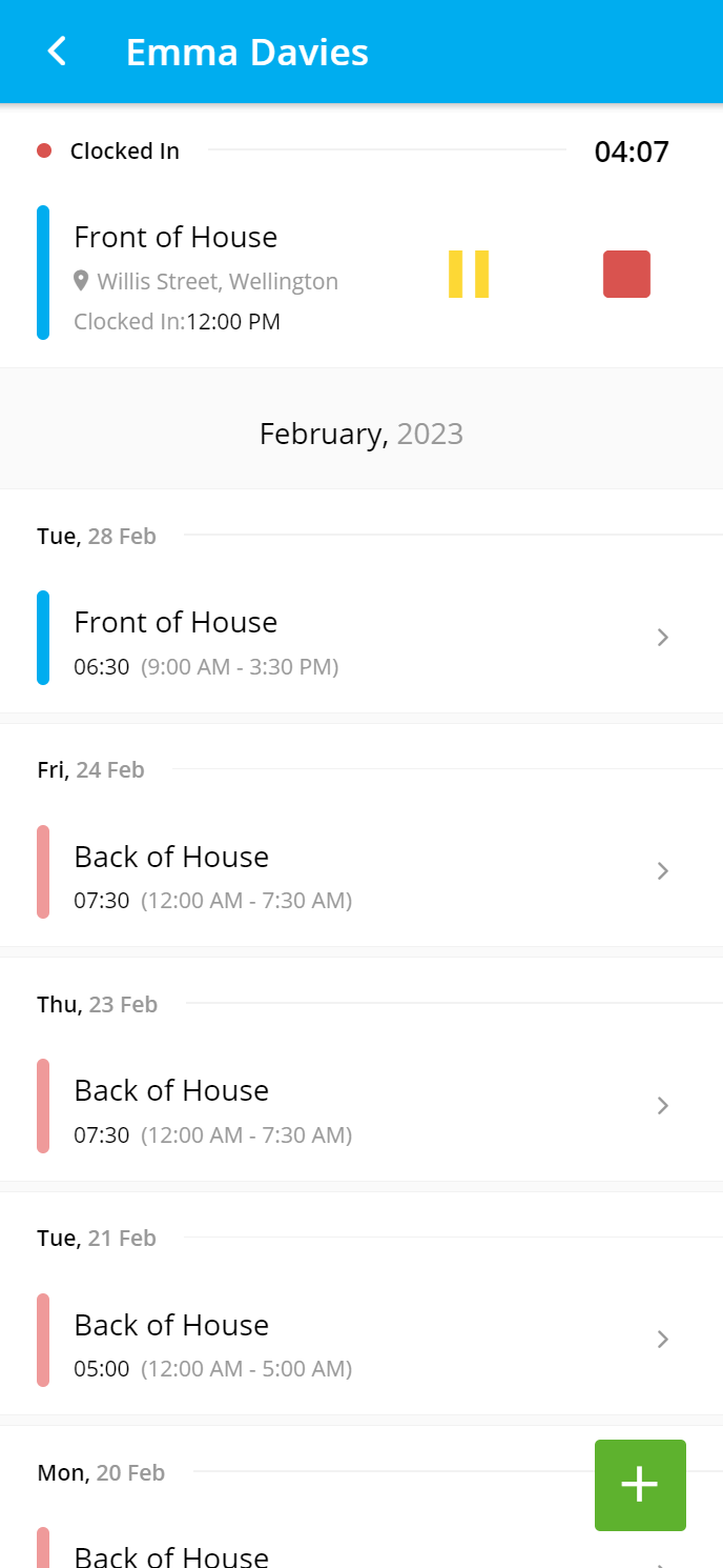 Timesheets_for_Managers_-_Employee_Time_Entries.png