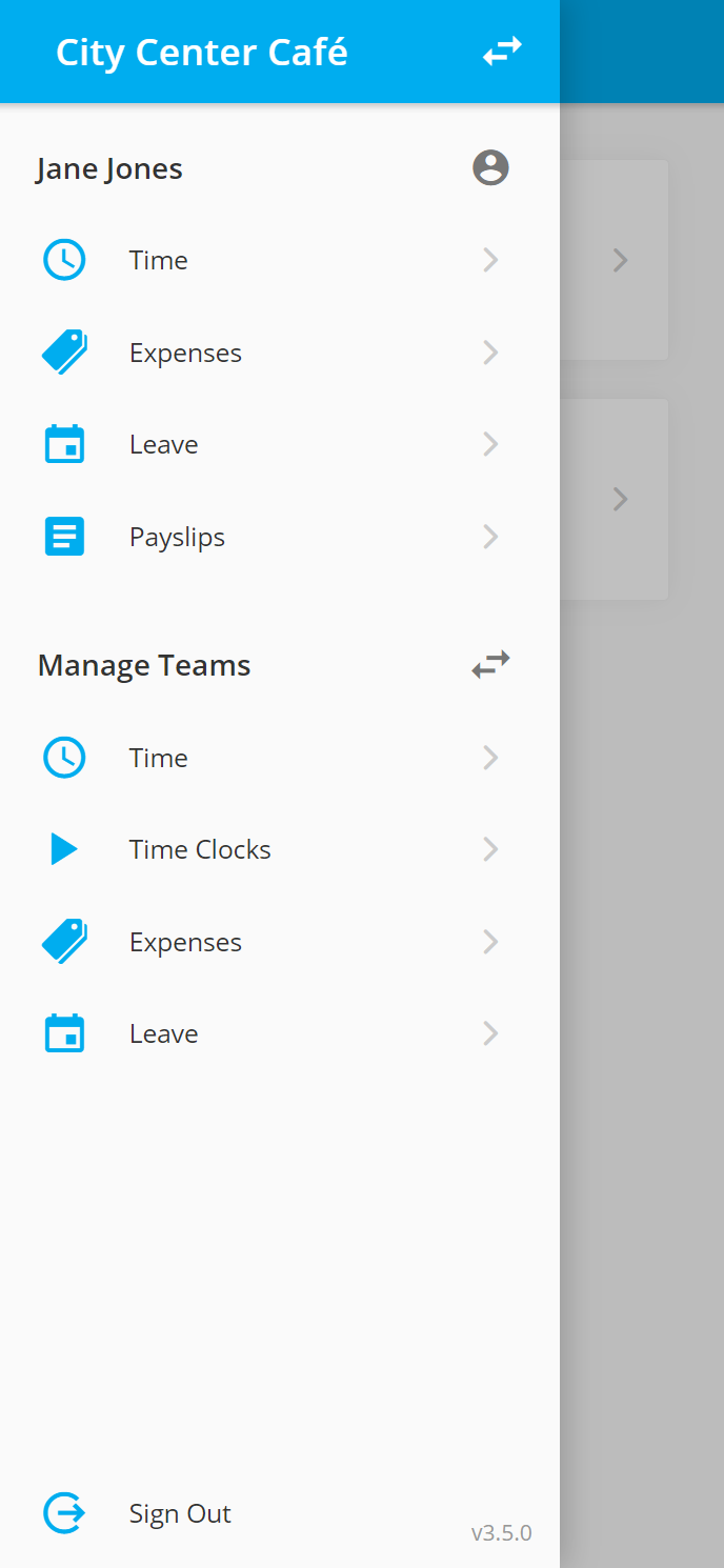 Timesheets_for_Managers_-_Navigation_Sidebar.png