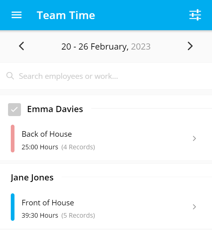 Timesheets_for_Managers_-_Team_Time_Week_Selection.png