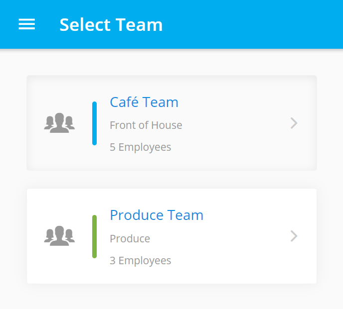 Timesheets_for_Managers_-_Select_Team.png