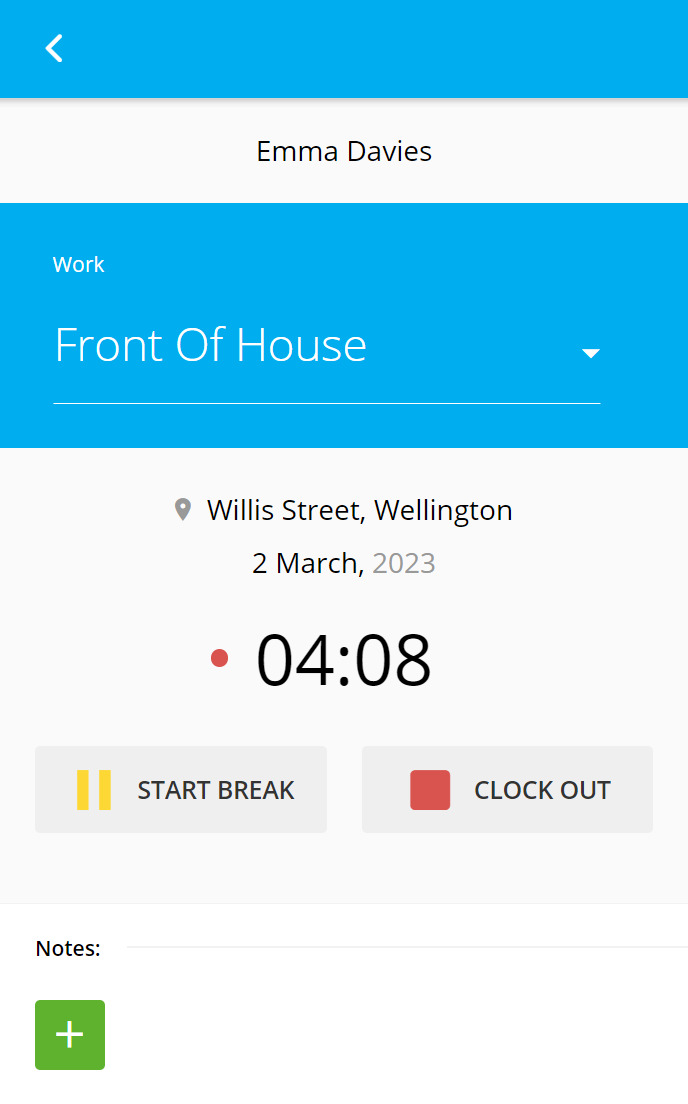 Timesheets_for_Managers_-_Clock_Details.png