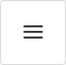 Menu_Icon.png