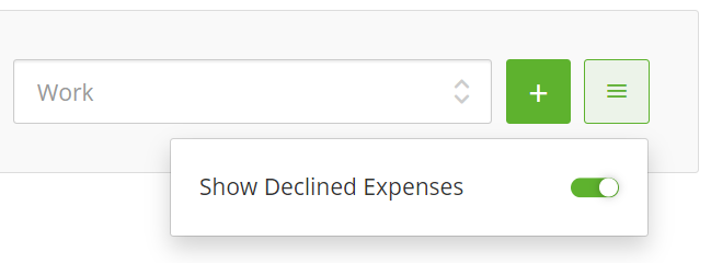 Expenses_for_Managers_-_Show_Declined_Expenses.png