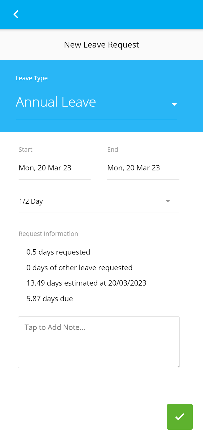 Leave_For_Employees_-_New_Leave_Request.png