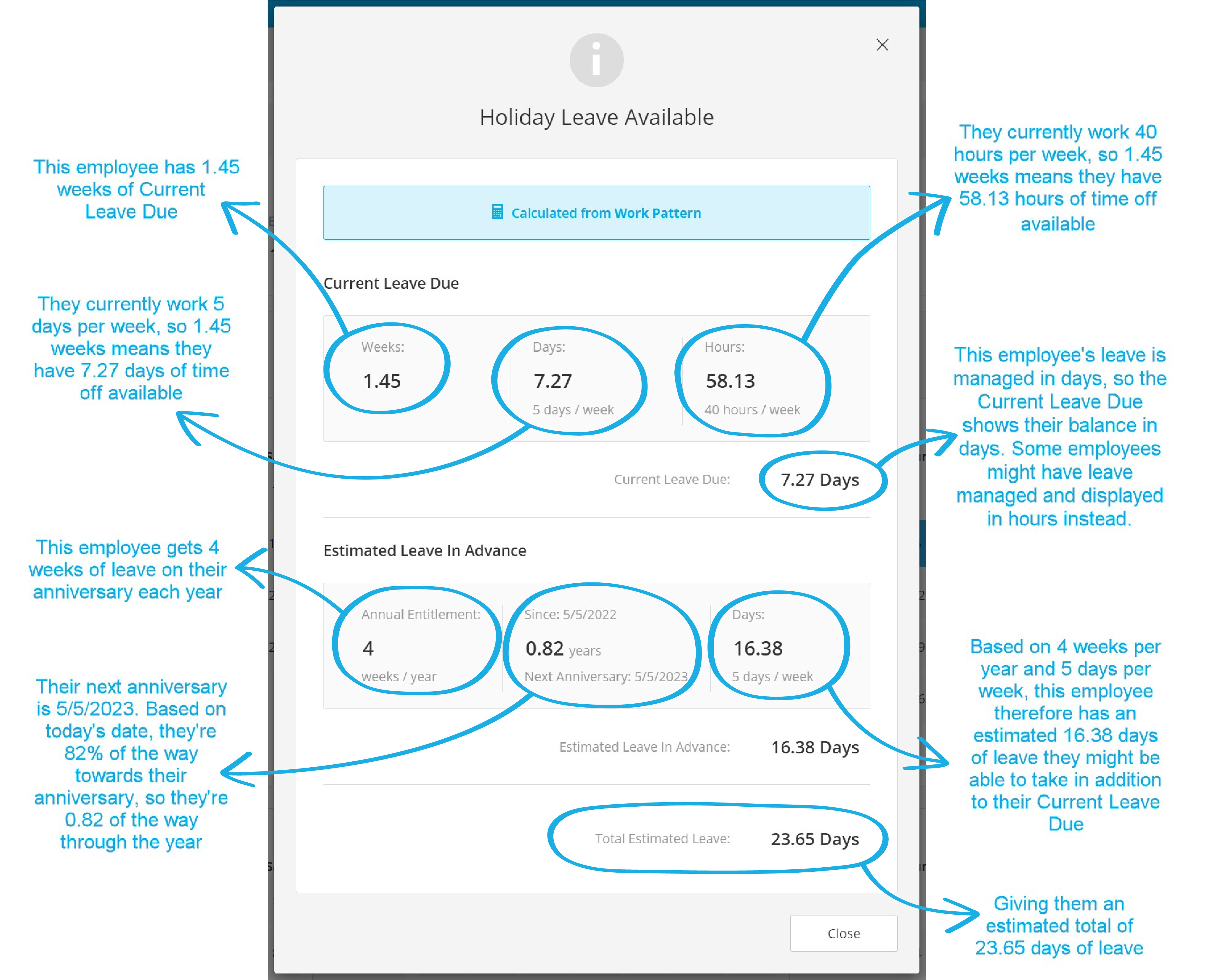 Leave_Info_Modal_Explainer.jpg
