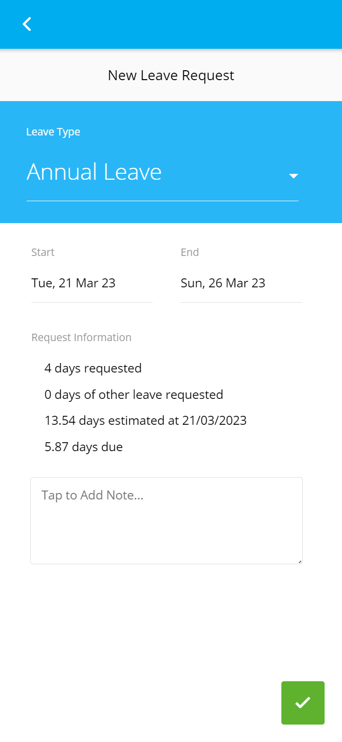Annual_Leave_Details_Mobile.png