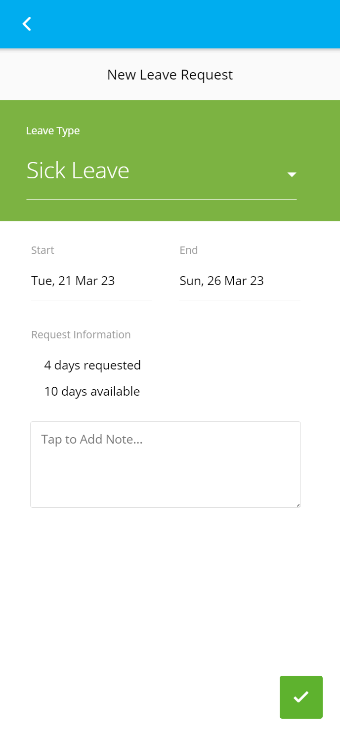 Sick_Leave_Details_Mobile.png