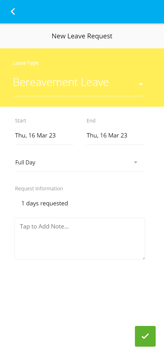 Other_Leave_Details.png