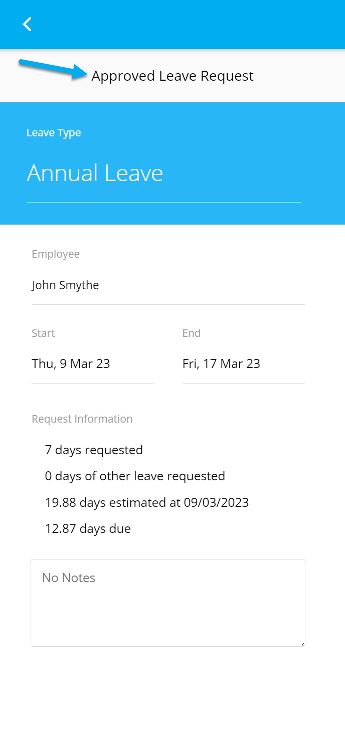 Leave_For_Employees_-_Approved_Leave_Request.png