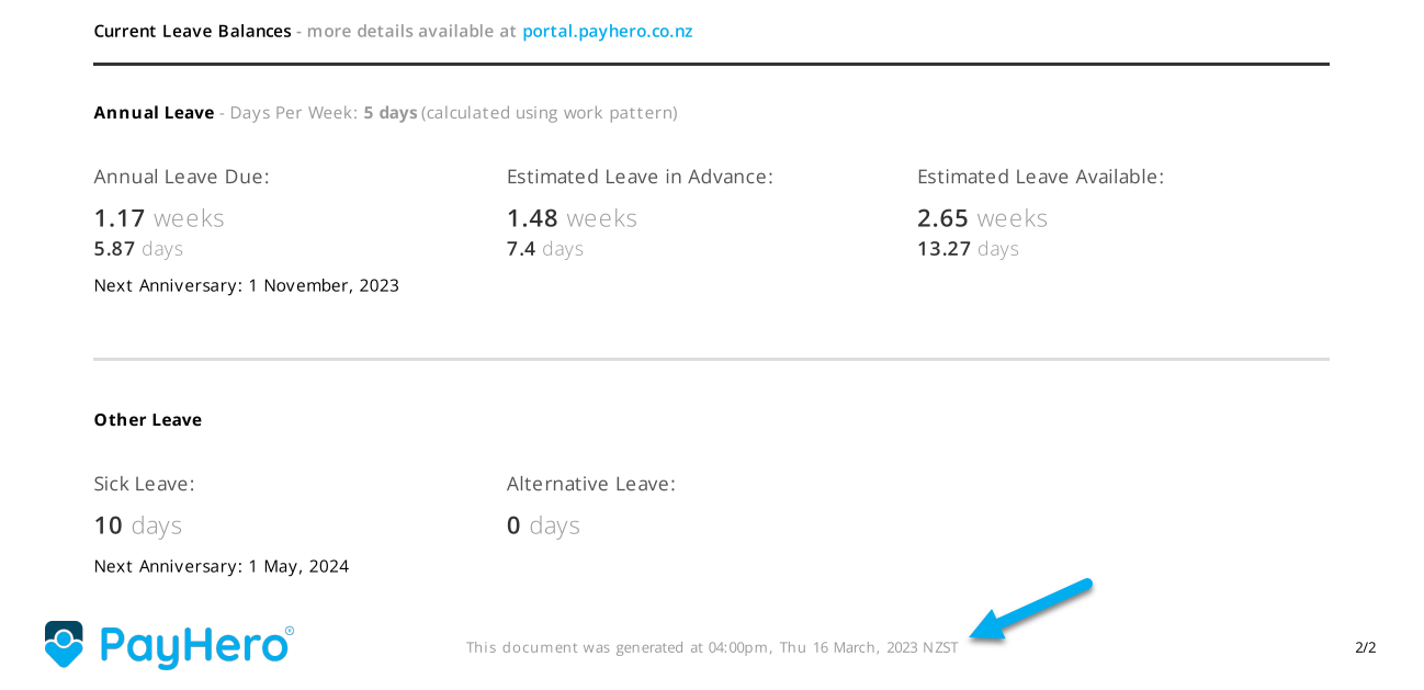 Payslips_for_Employees_-_Payslip_Leave_Balances.png