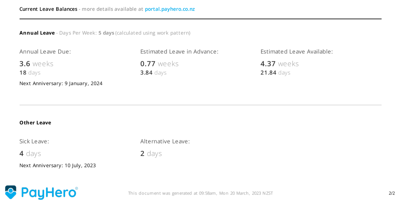 Leave_for_Employees_-_Leave_Payslip.png