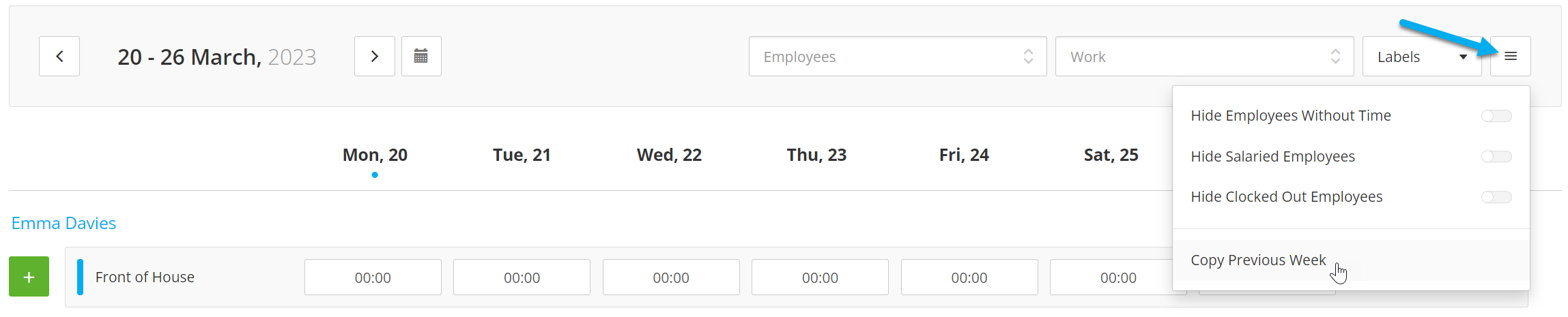 Timesheets_for_Managers_-_Copy_Previous_Week.png