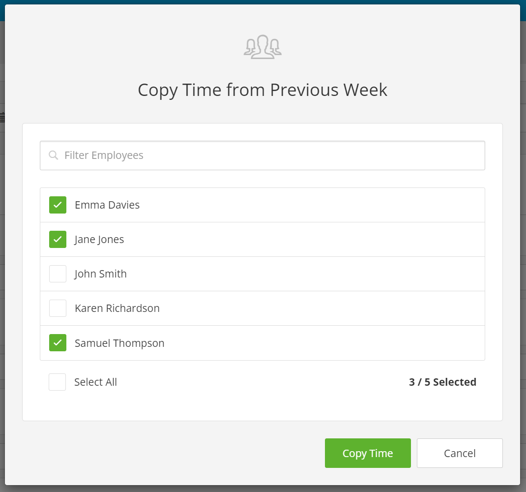 Timesheets_for_Managers_-_Select_Employees_to_Copy_Time.png