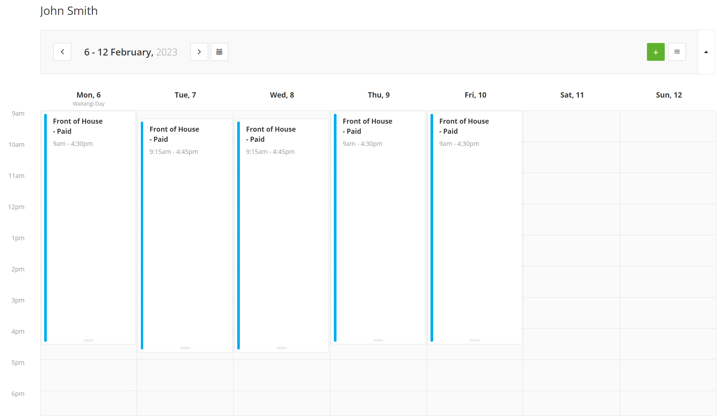 Timesheets_for_Managers_-_Detailed_Time_Entry.png
