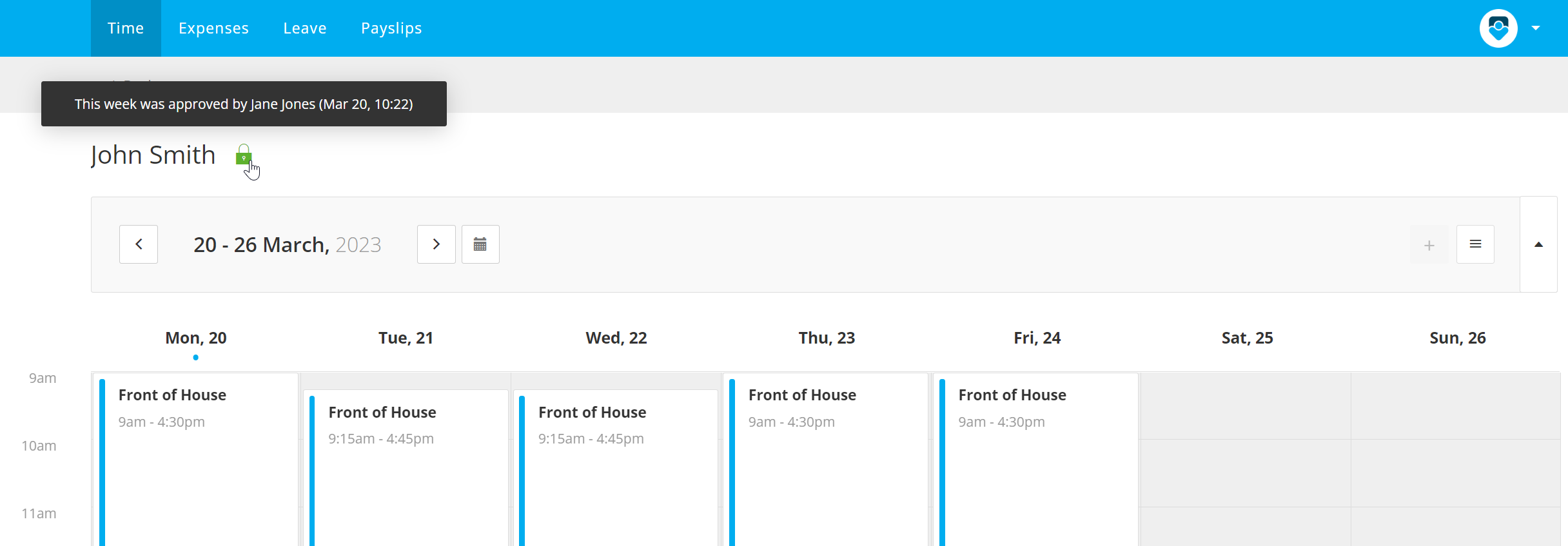 Timesheets_for_Managers_-_Padlock.png