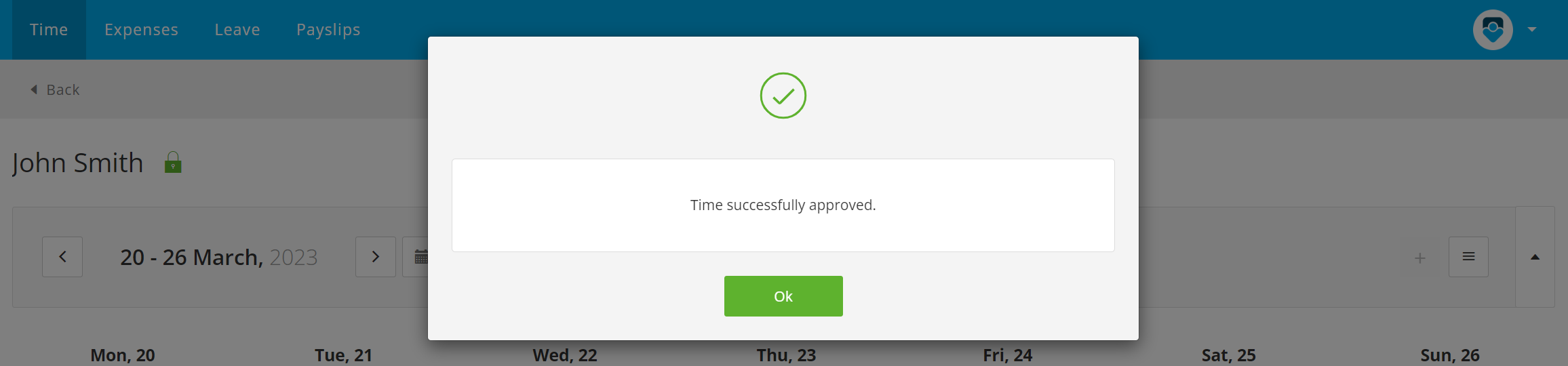 Timesheets_for_Managers_-_Time_Approved.png