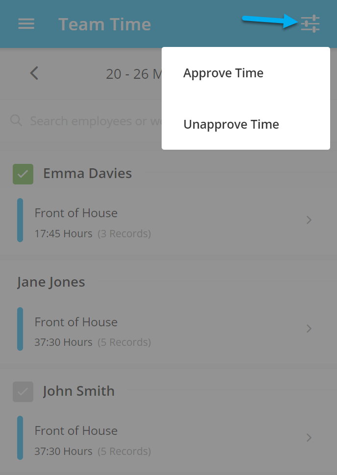Timesheets_for_Managers_-_Approve_Time.png