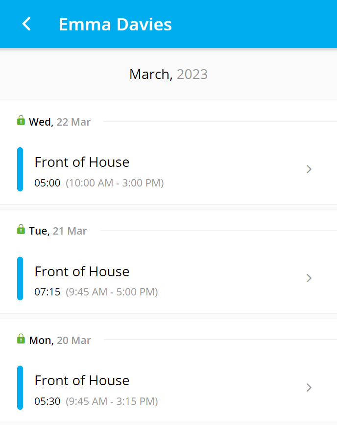 Timesheets_for_Managers_-_Approved_Time.png