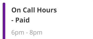 Paid_Time_Portal.png