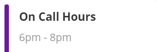 Unpaid_Time_Portal.png