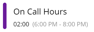 Unpaid_Time_Mobile_App.png