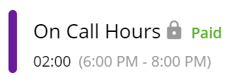 Paid_Time_Mobile_App.png