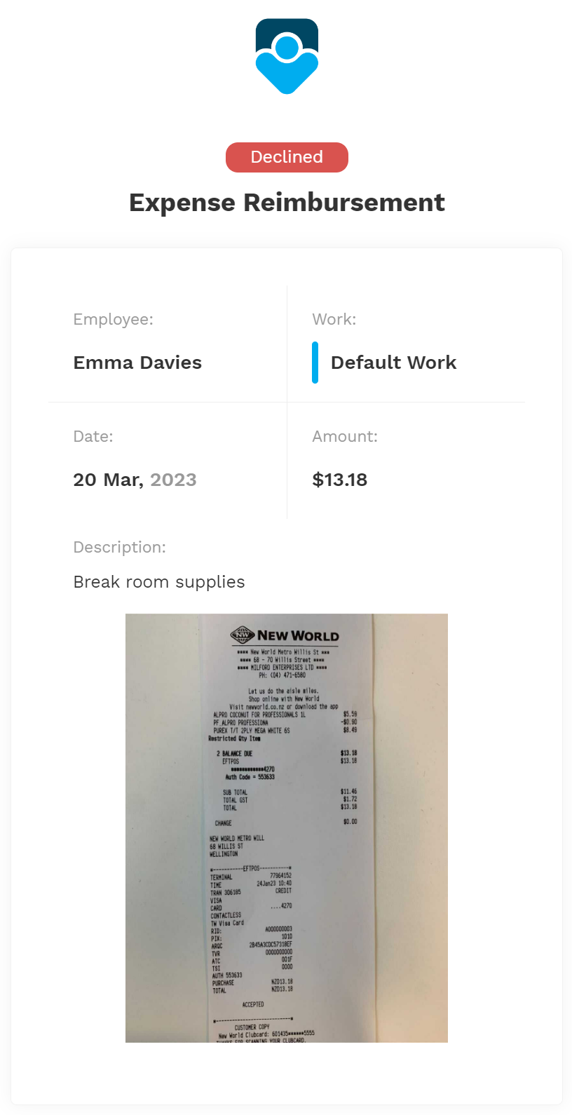 Expenses_for_Managers_-_Declined_Request.png