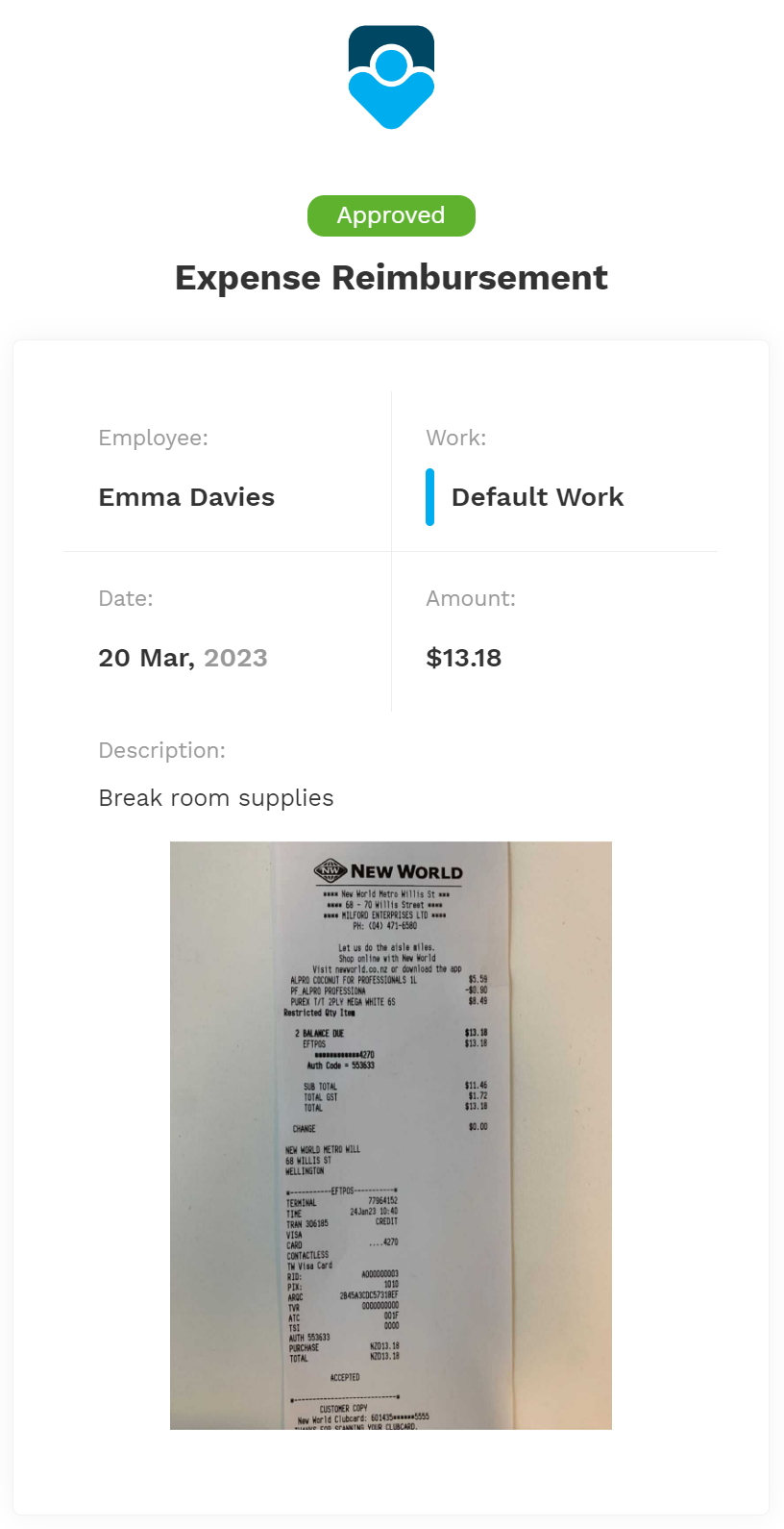 Expenses_for_Managers_-_Approved_Request.png