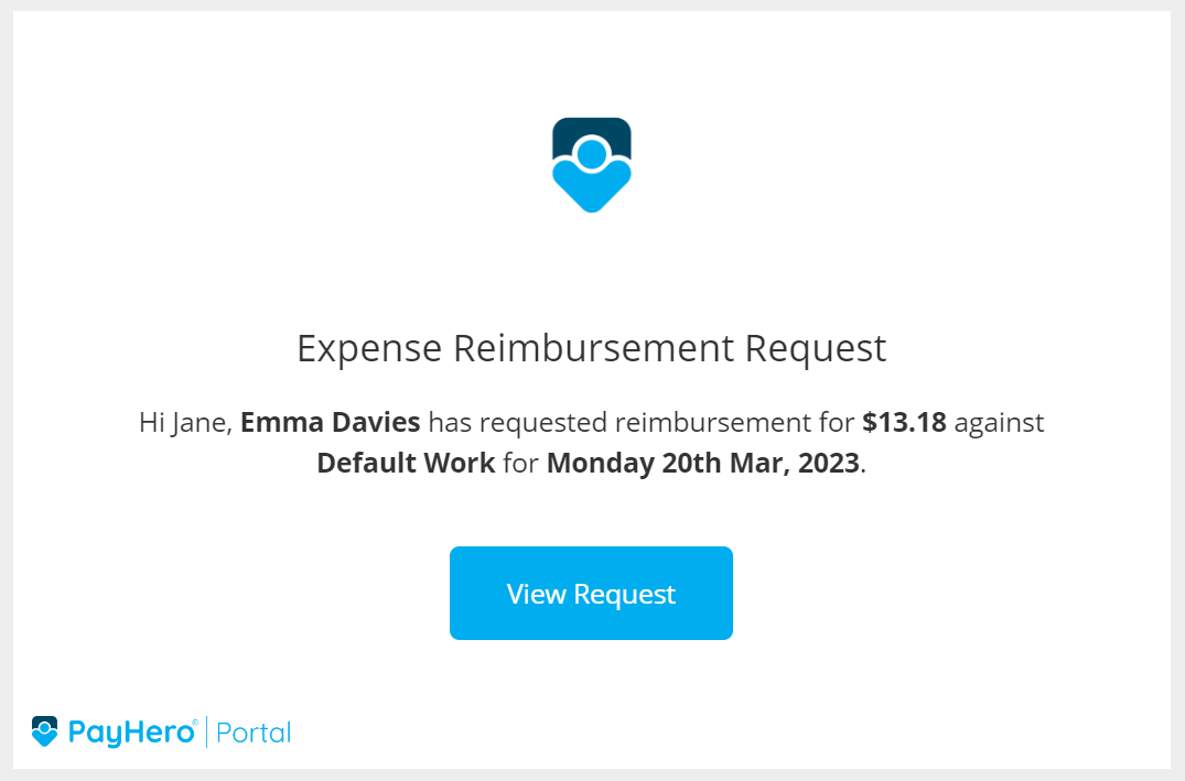 Expenses_for_Managers_-_Emailed_Request.png
