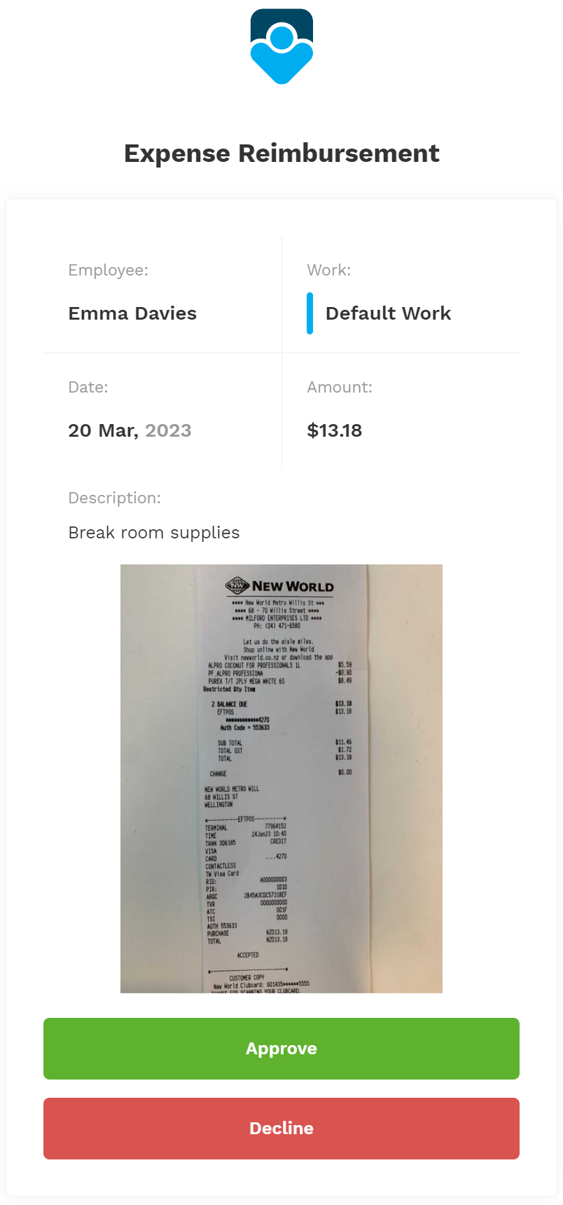 Expenses_for_Managers_-_Emailed_Request_Details.png