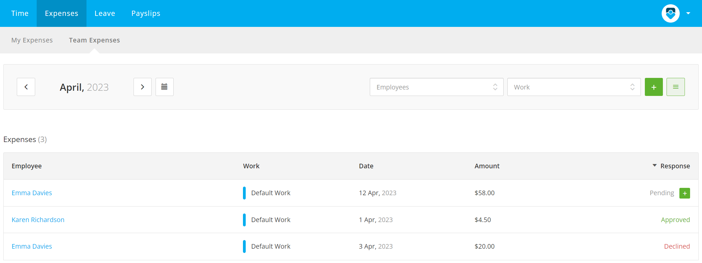 Expenses_for_Managers_-_Team_Expenses.png