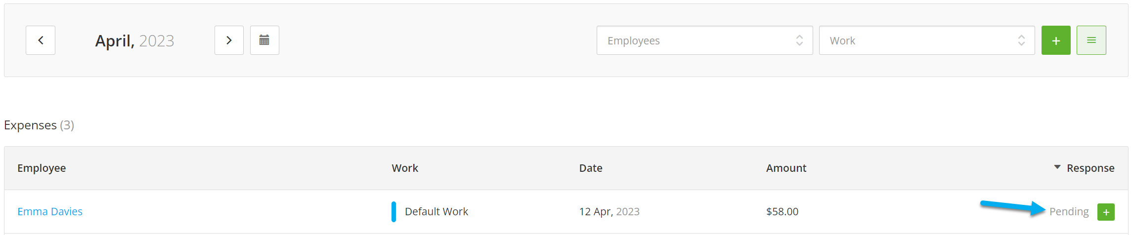 Expenses_for_Managers_-_Pending_Request.png