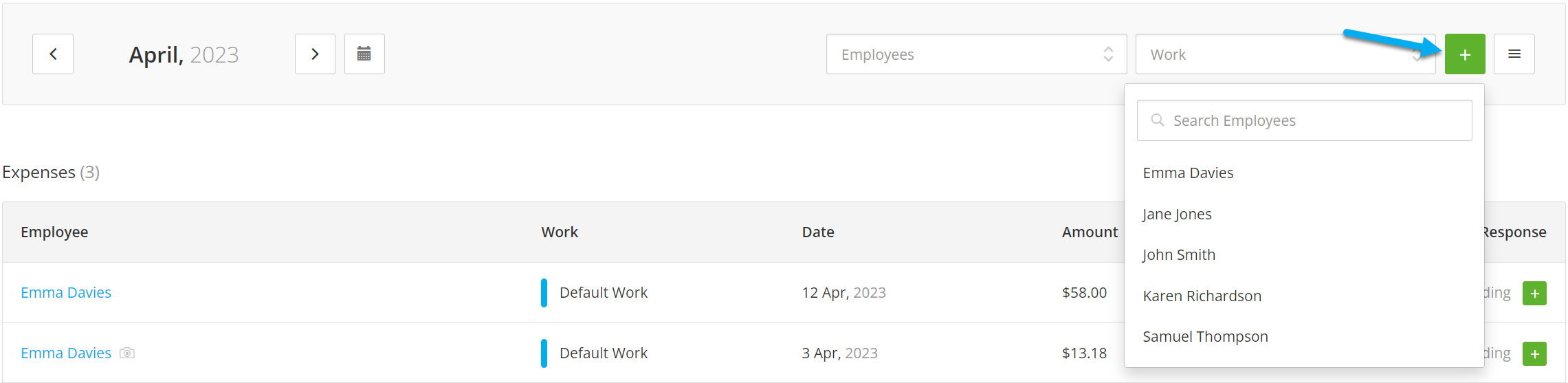 Expenses_for_Managers_-_Create_New_Request.png
