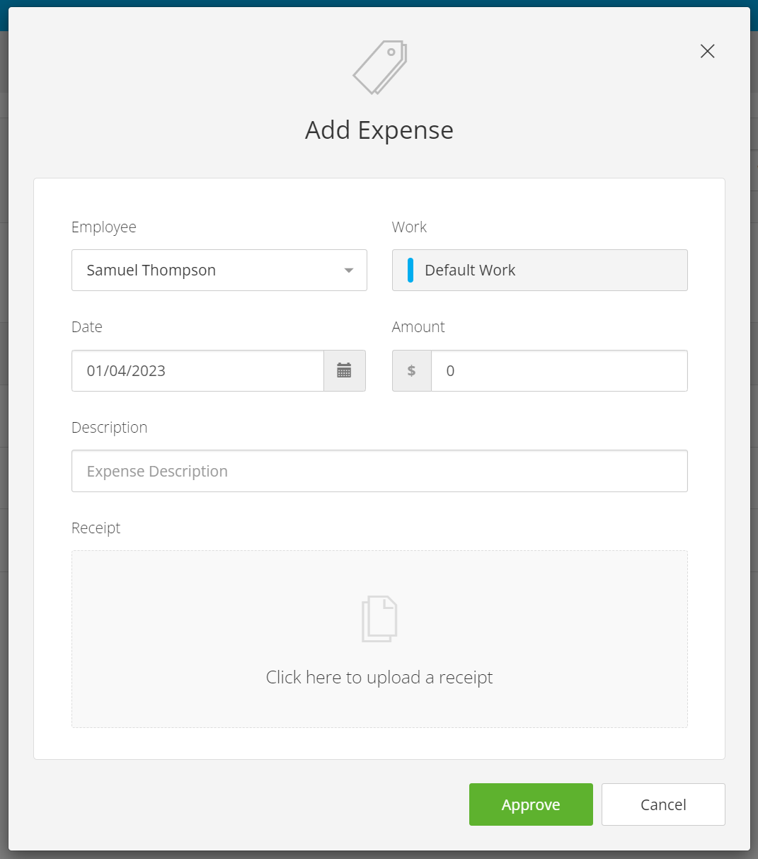 Expenses_for_Managers_-_Add_Expense.png
