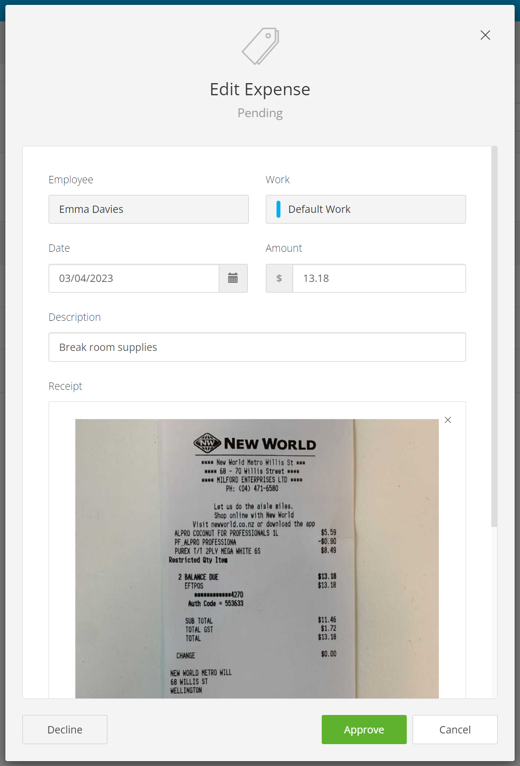 Expenses_for_Managers_-_Expense_Details.png