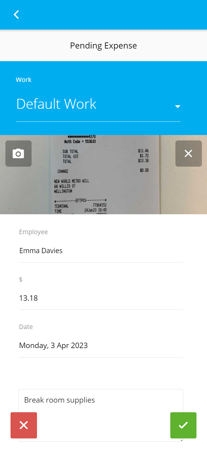 Expenses_for_Managers_-_Pending_Expense.png