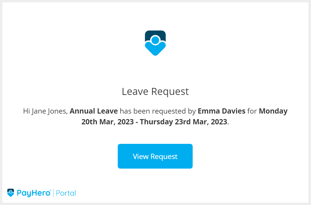 Leave_for_Managers_-_Leave_Email_Request.png