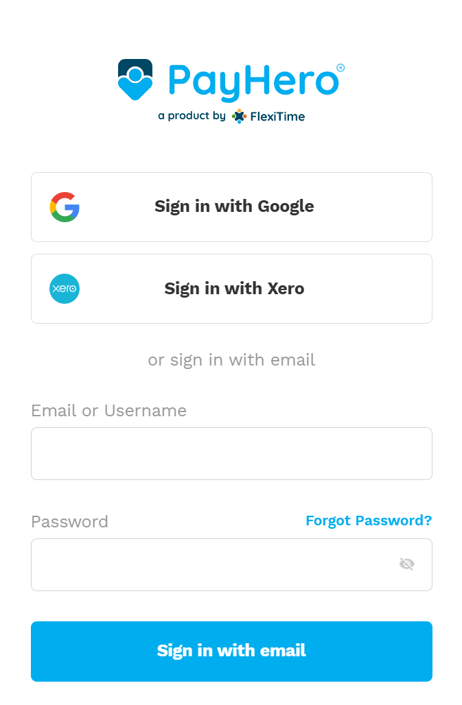 Mobile_Login.png