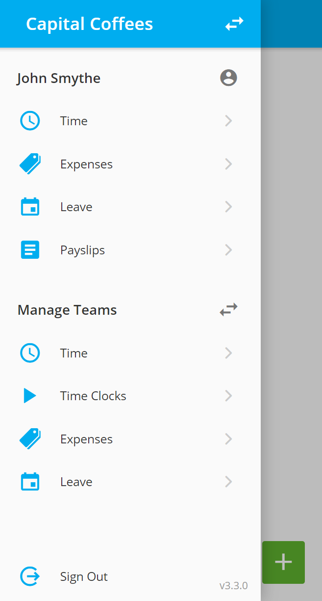 Mobile_Manager_-_Overview.png