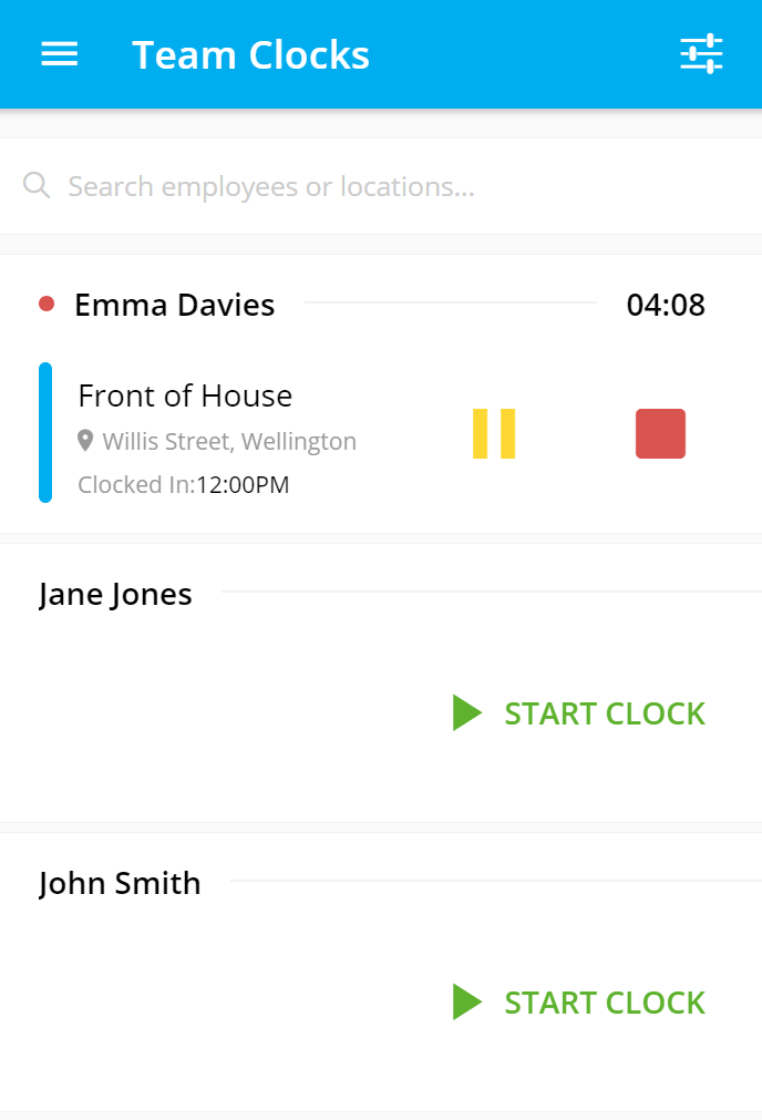 Timesheets_for_Managers_-_Team_Clocks.png