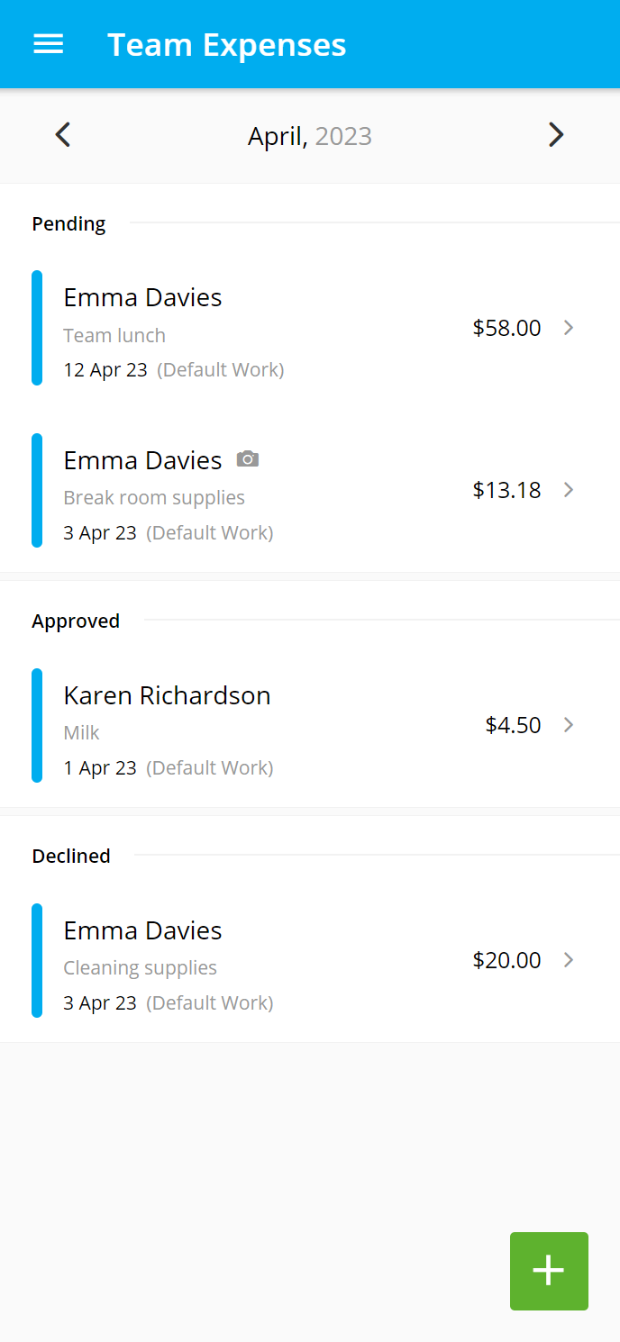 Expenses_for_Managers_-_Team_Expenses.png